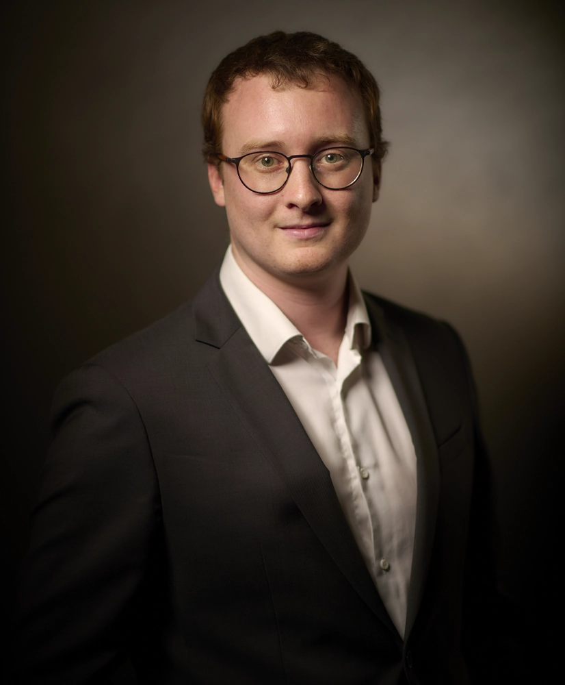 Le Cabinet TANGUY ARNOULT